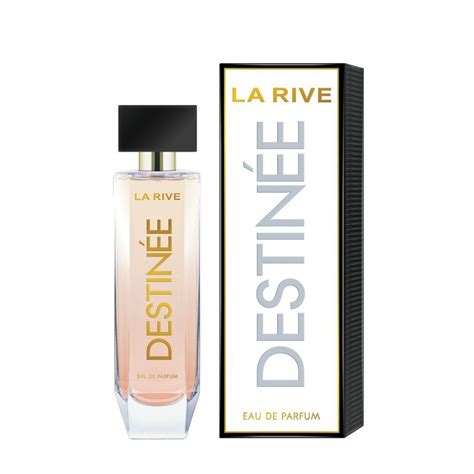 la rive dupe destinee